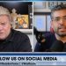 ‘No Going Back’: Kassam Explains How Conservatives Can Never Return to ‘By the Book’ Politics.