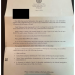 Tennessee Sec. of State Asks Voters to Prove Citizenship Ahead of Election — Democrats Freak Out!
