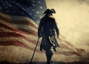 Radical Left’s plan to replace America’s Independence Day with Juneteenth