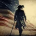 Radical Left’s plan to replace America’s Independence Day with Juneteenth