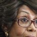 Maxine Waters: If Trump Wins in November There Will Be Violence, More Killings