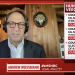 Media Pretend A Gun-Toting Addict’s Conviction Legitimizes Legal Gymnastics Of ‘Get Trump’ Lawfare