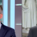 Jake Tapper Tells Dan Goldman There’s ‘No Basis’ For Biden DOJ To Withhold Hur Tapes
