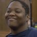 Deranged Lunatic Released from Jail Before Stabbing, Murdering Toddler