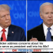 Trump’s Debate Triumph Means Nothing If The GOP Doesn’t Chase Ballots Like There’s No Tomorrow