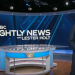 CRY MORE: NBC Whines Biden ‘Has No Firm Plan’ to Fight ‘Domestic Disinformation’ Before Election