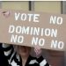 Castor And Hornik Reveals Legal Filings To Ensure Pennsylvania Election Results Are Accurate