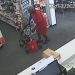 Police: Delaware Shoplifter Steals $11K Worth of Cigarettes from Walgreens