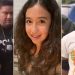 Democrat Houston DA Slams ‘Broken System’ Allowed By Joe Biden for Letting In Illegals Suspected of Murdering Young Girl