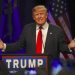STAGGERING! Trump Leads Biden Among 18-26 Year Olds