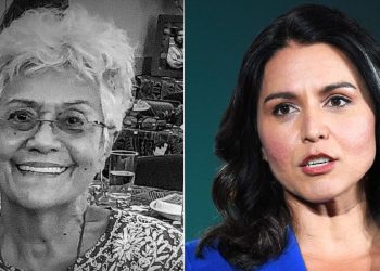 Tulsi-Gabbard