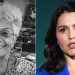 Tulsi-Gabbard