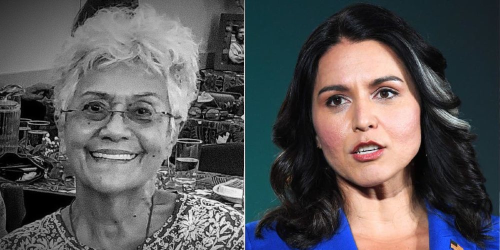 Tulsi-Gabbard