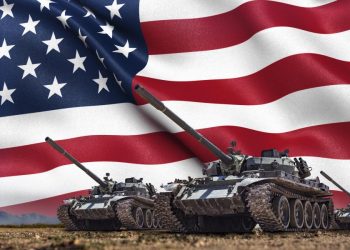 Has Interventionism Jeopardized America’s Future?