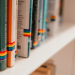 Why do drag queens never want to read stories to the elderly?