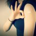 Vaccine Myocarditis Pericarditis