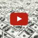 YouTube Bank