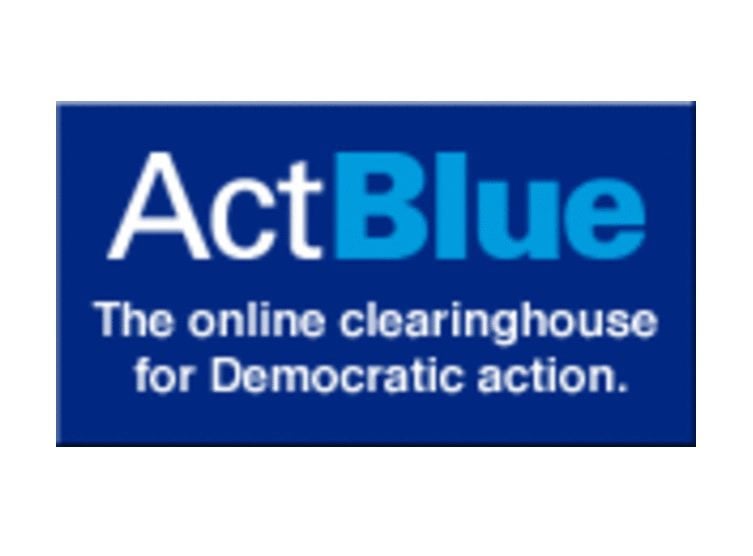 Election Watch’s Peter Bernegger Exposes ActBlue Finance Laundering and Chinese NGO Influence in US Politics