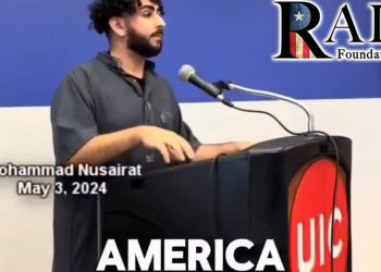 Islam's Call for America's Demise: The Grim Truth Behind Multiculturalism