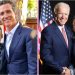 FBI Raids Oakland Home Tied to Campaign Contribution Laundering Scheme: High-Profile Political Connections Including Biden, Harris, Newsom, Bonta, and Becerra Under Scrutiny