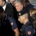Two Tiers: Court Rejects Steve Bannon's Bid to Delay Prison Term, Must Report July 1 for 4-Month Sentence