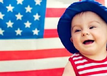 West Virginia Abortions Drop 98% as Abortion Ban Saves Babies