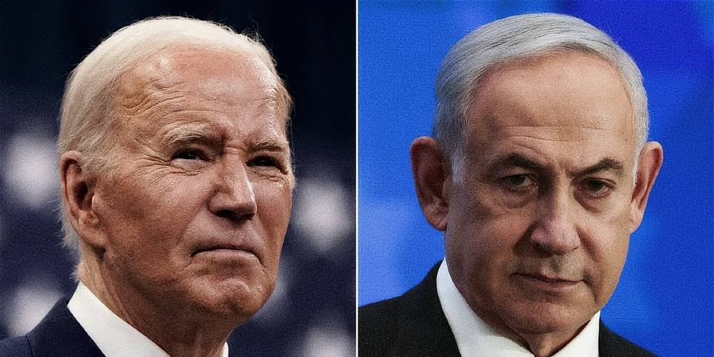 benjamin-netanyahu-joe-biden-2