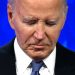 AWWW: Biden Regime Staffers Are So Traumatized By Their Boss’s Garbage Debate Performance They Are Unable to Show Up for Work at the White House (VIDEO)