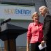 Green Orgs’ New Study Challenges Rationale Behind One Of Biden’s Biggest Crackdowns On Major Energy Sector
