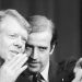 Biden’s brand is weakness at home and abroad