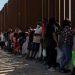 Too Little, Too Late-Biden Regime Preparing to Announce Executive Action at Border