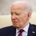 Senior Trump Advisor: Biden Amnesty Executive Order An ‘Impeachable Offense’