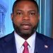 Rep. Byron Donalds Clashes With NBC News Journo Over Lawfare Campaign Against Trump (VIDEO)