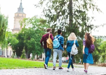 From Profits to Pandering: How Government Turned Universities and Businesses into DEI Bureaucracies