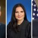 Judge Aileen Cannon demands Jack Smith reveal extent of Merrick Garland's influence in Trump classified docs case