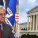 Biden's AG ‘disappointed' over Supreme Court Jan 6 ruling, vows to hold protesters 'accountable' with 'all available tools'