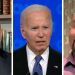 ‘They lie about what’s happening at the border’: Border Patrol Union leaders reiterate they never endorsed Biden
