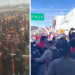 FRONTLINES: Hundreds of illegal immigrants have entered US through ISIS-linked human smuggling operation: report