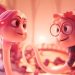 'Adult' cartoon film 'Spermageddon,' featuring personified sperm, teen sex, heads for theaters in Europe