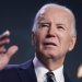 'He's Just Lowering Expectations': Biden's 'Nice Old Man Act' Is Helping Him Destroy America