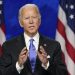 Dems Can Relax as Ohio GOP Crafts a Legislative Fix For Biden's Ballot Access Problem