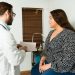 Microaggressions: Will Oregon Revoke Doctors’ Licenses for Telling Non-whites to Lose Weight?