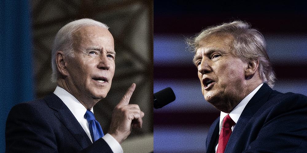 donald-trump-joe-biden-3