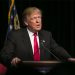 Widespread anticipation ahead of Supreme Court's ruling on Trump immunity claim