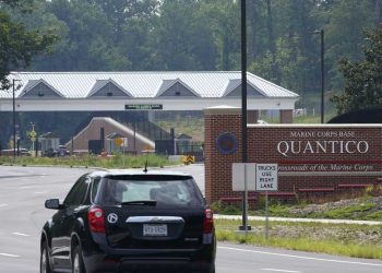 EXPOSED: Homeland Security Group Was Planning to Target Trump Supporters As Terrorists