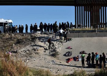 Another Girl Was Just Murdered and Raped by an Illegal Immigrant