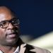 Squad Member Down: Jamaal Bowman Loses Primary to George Latimer