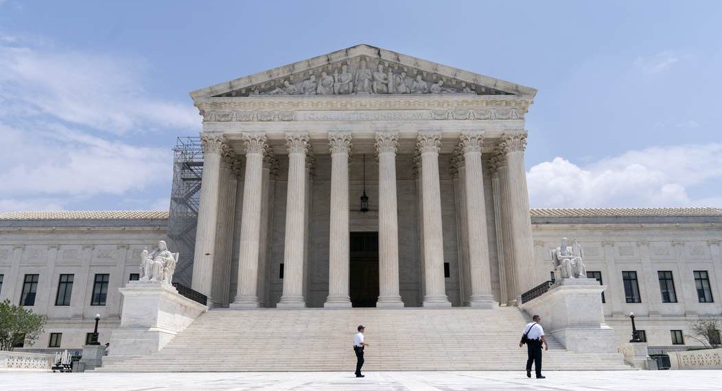 2A Advocates, Gun Control Activists React to Supreme Court's Decision in Rahimi