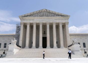 2A Advocates, Gun Control Activists React to Supreme Court's Decision in Rahimi