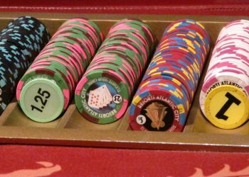 Oddsmakers: Biden's Chances of Winning Reelection Fall off a Cliff After Disastrous Debate Implosion